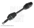  BLUE PRINT ‐ BLP ADA1089503