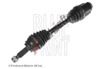 BLUE PRINT Hnac hdel BLP ADA1089503, ADA1089503