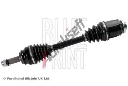 BLUE PRINT Hnac hdel BLP ADA1089504C, ADA1089504C