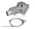 Vodn erpadlo, chlazen motoru BLUE PRINT ‐ BLP ADA109101