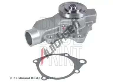 BLUE PRINT Vodn erpadlo BLP ADA109101, ADA109101