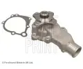 Vodn� �erpadlo, chlazen� motoru&nbsp;BLUE PRINT&nbsp;&dash;&nbsp;BLP ADA109109
