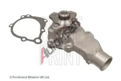 BLUE PRINT Vodní čerpadlo BLP ADA109109, ADA109109 BLUE PRINT Vodní čerpadlo BLP ADA109109, ADA109109