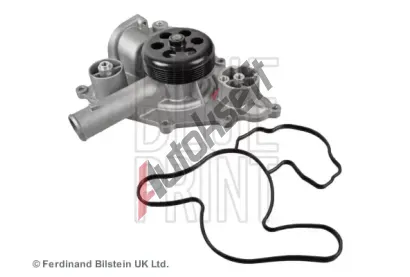 BLUE PRINT Vodn erpadlo BLP ADA109112, ADA109112
