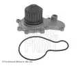 Vodn erpadlo, chlazen motoru BLUE PRINT ‐ BLP ADA109118