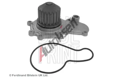 BLUE PRINT Vodn erpadlo BLP ADA109118, ADA109118