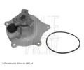 Vodn erpadlo, chlazen motoru BLUE PRINT ‐ BLP ADA109119