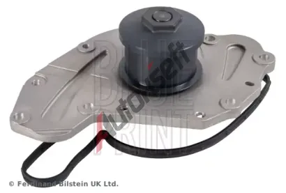 BLUE PRINT Vodn� �erpadlo BLP ADA109120, ADA109120