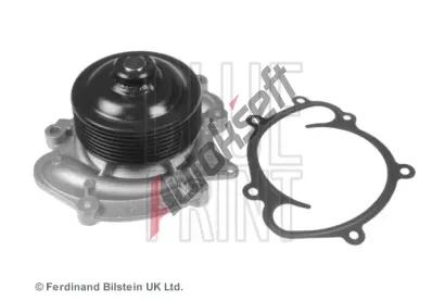 BLUE PRINT Vodn erpadlo BLP ADA109122, ADA109122