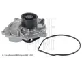 Vodn erpadlo, chlazen motoru BLUE PRINT ‐ BLP ADA109127