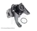Vodn erpadlo, chlazen motoru BLUE PRINT ‐ BLP ADA109130