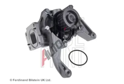 BLUE PRINT Vodn erpadlo BLP ADA109130, ADA109130