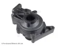 BLUE PRINT Vodn erpadlo BLP ADA109130, ADA109130