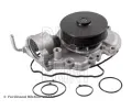 Vodn erpadlo, chlazen motoru BLUE PRINT ‐ BLP ADA109133
