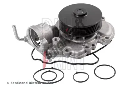 BLUE PRINT Vodn erpadlo, chlazen motoru BLP ADA109133, ADA109133