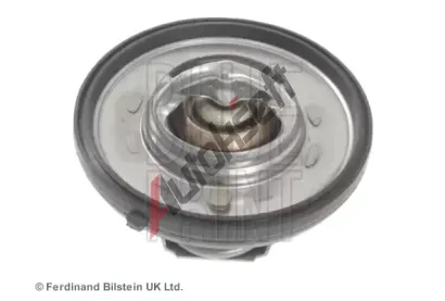 BLUE PRINT Termostat chladiva BLP ADA109203, ADA109203