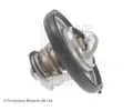 BLUE PRINT Termostat chladiva BLP ADA109203, ADA109203