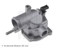Termostat chladiva BLUE PRINT ‐ BLP ADA109208