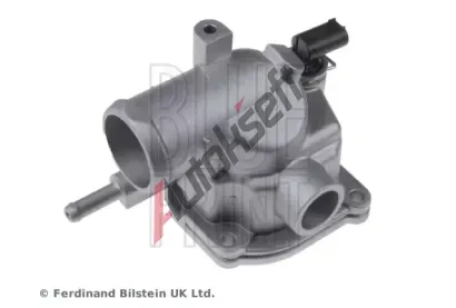 BLUE PRINT Termostat chladiva BLP ADA109208, ADA109208