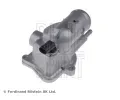 BLUE PRINT Termostat chladiva BLP ADA109208, ADA109208