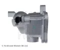 BLUE PRINT Termostat chladiva BLP ADA109208, ADA109208