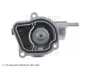 BLUE PRINT Termostat chladiva BLP ADA109208, ADA109208