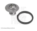 Termostat chladiva BLUE PRINT ‐ BLP ADA109210C
