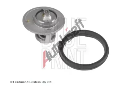 BLUE PRINT Termostat - chladivo BLP ADA109210C, ADA109210C