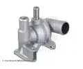 Termostat chladiva BLUE PRINT ‐ BLP ADA109211