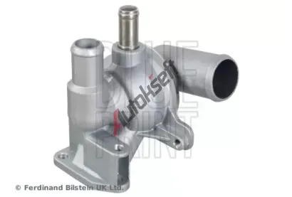 BLUE PRINT Termostat chladiva BLP ADA109211, ADA109211