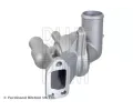BLUE PRINT Termostat chladiva BLP ADA109211, ADA109211