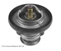 Termostat chladiva BLUE PRINT ‐ BLP ADA109213