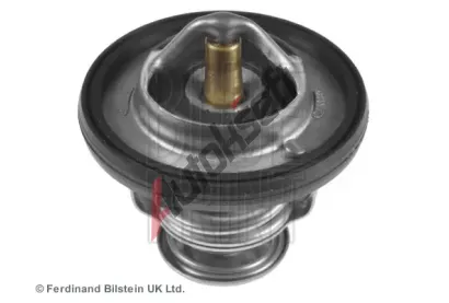 BLUE PRINT Termostat chladiva BLP ADA109213, ADA109213