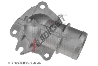 BLUE PRINT Termostat - chladivo BLP ADA109215, ADA109215  BLUE PRINT Termostat - chladivo BLP ADA109215, ADA109215