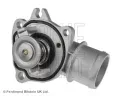 BLUE PRINT Termostat - chladivo BLP ADA109215, ADA109215