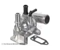 Termostat chladiva BLUE PRINT ‐ BLP ADA109218
