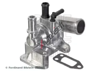 BLUE PRINT Termostat chladiva BLP ADA109218, ADA109218 BLUE PRINT Termostat chladiva BLP ADA109218, ADA109218