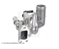 BLUE PRINT Termostat chladiva BLP ADA109218, ADA109218