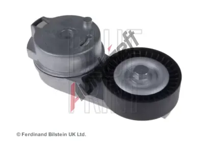 BLUE PRINT Nap�n�k dr�kov�ho kl�nov�ho �emenu BLP ADA109607, ADA109607