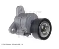 BLUE PRINT Napnk drkovho klnovho emenu BLP ADA109608, ADA109608