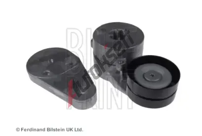 BLUE PRINT Nap�n�k dr�kov�ho kl�nov�ho �emenu BLP ADA109609, ADA109609