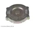 Uzavrac vko chladie BLUE PRINT ‐ BLP ADA109904