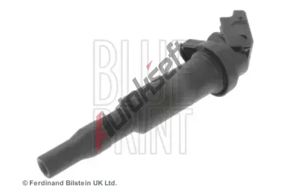 BLUE PRINT Zapalovac cvka BLP ADB111401C, ADB111401C