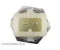 BLUE PRINT Spna svtla zpteky BLP ADB111403, ADB111403