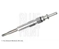 havic svka BLUE PRINT ‐ BLP ADB111801