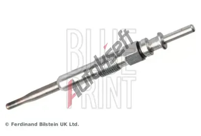 BLUE PRINT havic svka BLP ADB111801, ADB111801