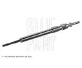 havic svka BLUE PRINT ‐ BLP ADB111802