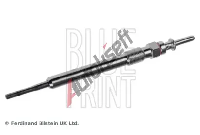 BLUE PRINT havic svka BLP ADB111802, ADB111802