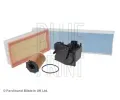 Sada dl inspekce BLUE PRINT ‐ BLP ADB112119