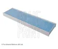 BLUE PRINT Sada dl inspekce BLP ADB112119, ADB112119